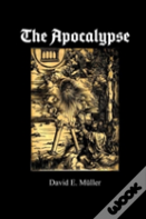 The Apocalypse