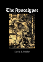 The Apocalypse - Preview