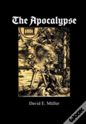 Capa do artigo The Apocalypse