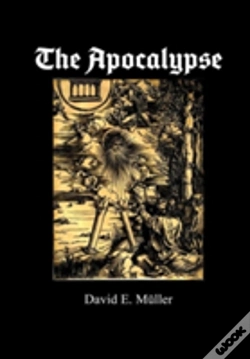 Capa do artigo The Apocalypse