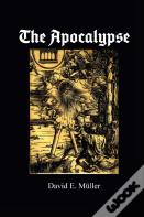 The Apocalypse