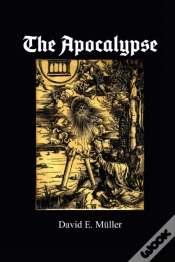 Capa do artigo The Apocalypse