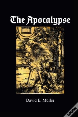 Capa do artigo The Apocalypse