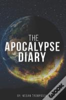 The Apocalypse Diary