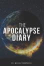 The Apocalypse Diary - Preview