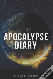 The Apocalypse Diary