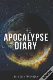Capa do artigo The Apocalypse Diary