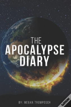 Capa do artigo The Apocalypse Diary