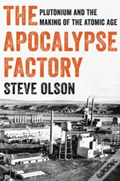 Capa do artigo The Apocalypse Factory