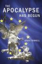 The Apocalypse Has Begun - Preview