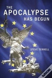 Capa do artigo The Apocalypse Has Begun