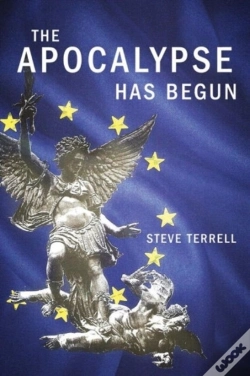 Capa do artigo The Apocalypse Has Begun
