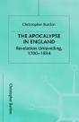 The Apocalypse In England - Preview