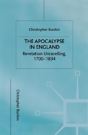 The Apocalypse In England - Preview