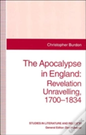 The Apocalypse In England