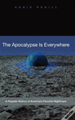 Capa do artigo The Apocalypse Is Everywhere
