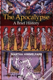 Capa do artigo The Apocalypse