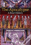 The Apocalypse
