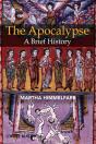 The Apocalypse - Preview