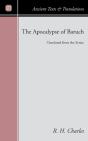 The Apocalypse Of Baruch - Preview
