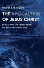 The Apocalypse Of Jesus Christ - Preview