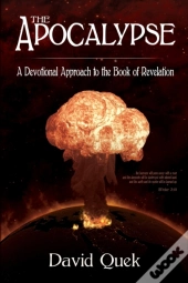 The Apocalypse