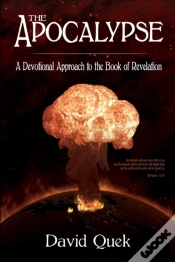 Capa do artigo The Apocalypse