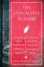 The Apocalypse Reader - Preview
