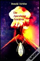 The Apocalypse Teardrop