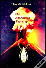 Capa do artigo The Apocalypse Teardrop