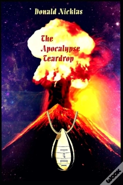 Capa do artigo The Apocalypse Teardrop