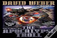 The Apocalypse Troll