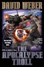 The Apocalypse Troll - Preview