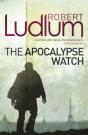 The Apocalypse Watch - Preview