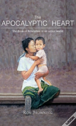 Capa do artigo The Apocalyptic Heart