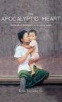The Apocalyptic Heart - Preview