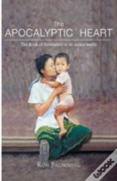 The Apocalyptic Heart