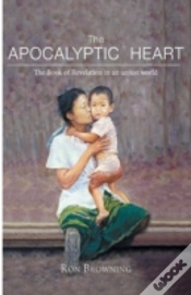 Capa do artigo The Apocalyptic Heart