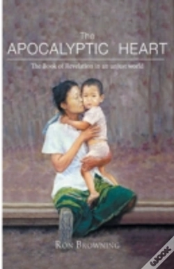 Capa do artigo The Apocalyptic Heart