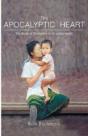 The Apocalyptic Heart - Preview