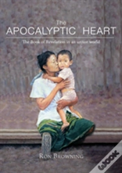 Capa do artigo The Apocalyptic Heart