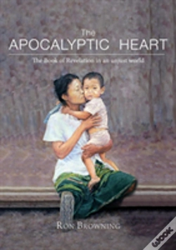 Capa do artigo The Apocalyptic Heart