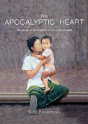 The Apocalyptic Heart - Preview
