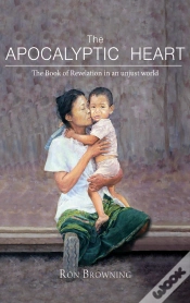 Capa do artigo The Apocalyptic Heart