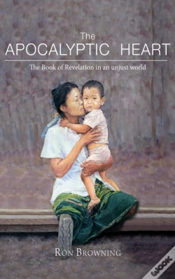 Capa do artigo The Apocalyptic Heart