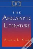 The Apocalyptic Literature