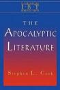 The Apocalyptic Literature - Preview