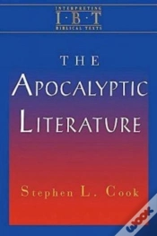 Capa do artigo The Apocalyptic Literature