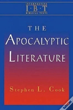 Capa do artigo The Apocalyptic Literature