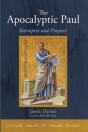 The Apocalyptic Paul - Preview